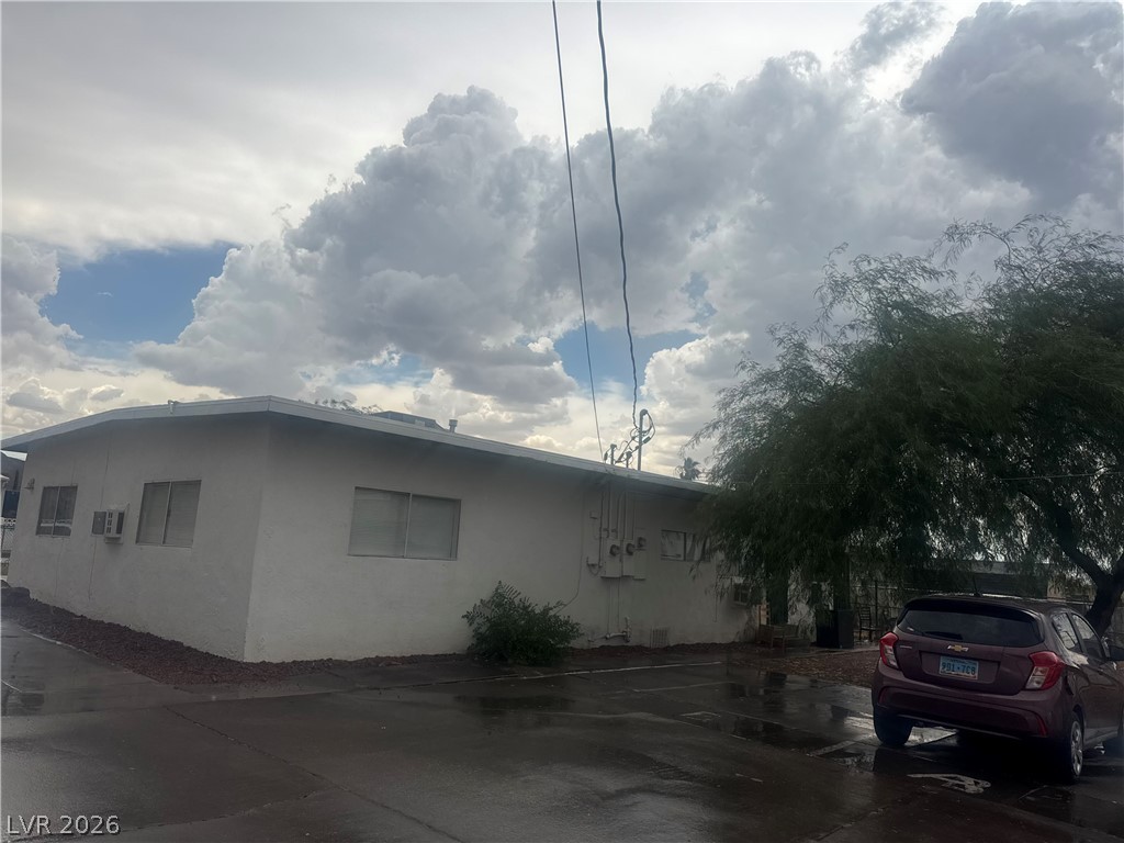 270 Tungsten Street Henderson NV 89015