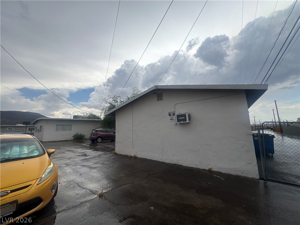 270 Tungsten Street Henderson NV 89015