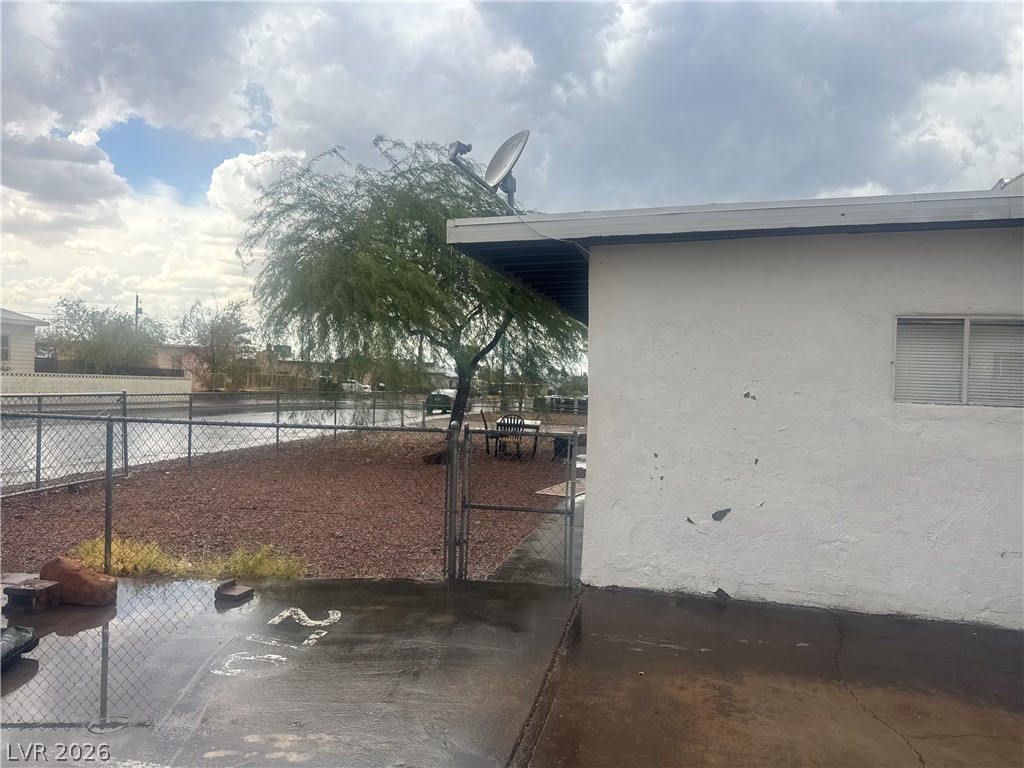 270 Tungsten Street Henderson NV 89015