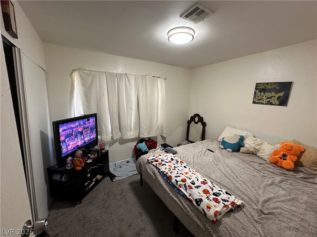 828 Held Road Las Vegas NV 89101
