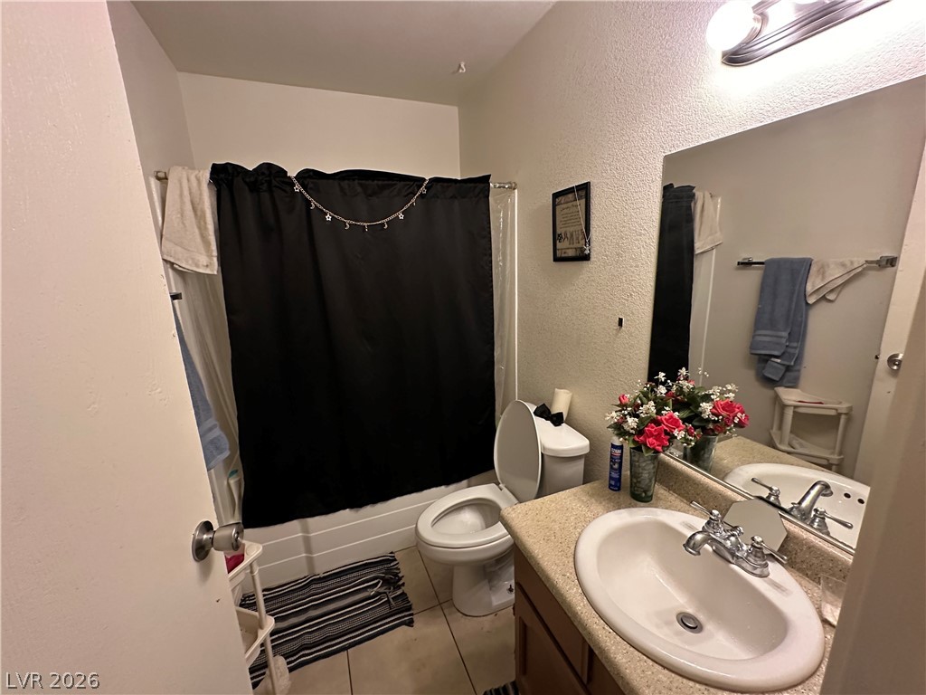 828 Held Road Las Vegas NV 89101