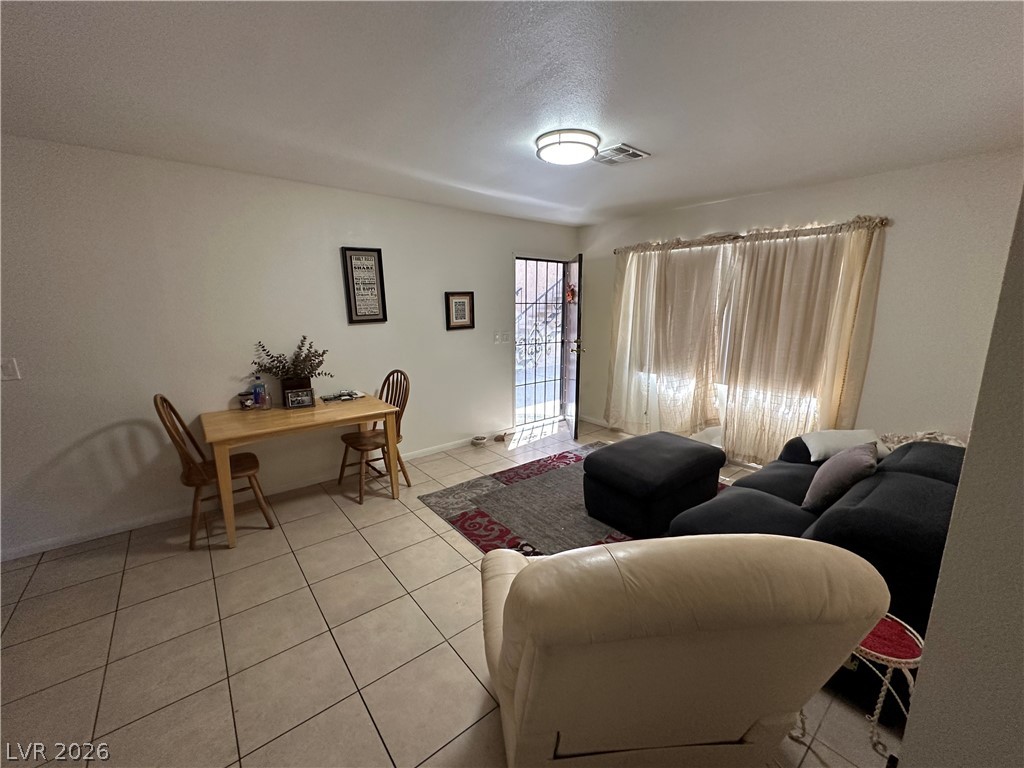 828 Held Road Las Vegas NV 89101