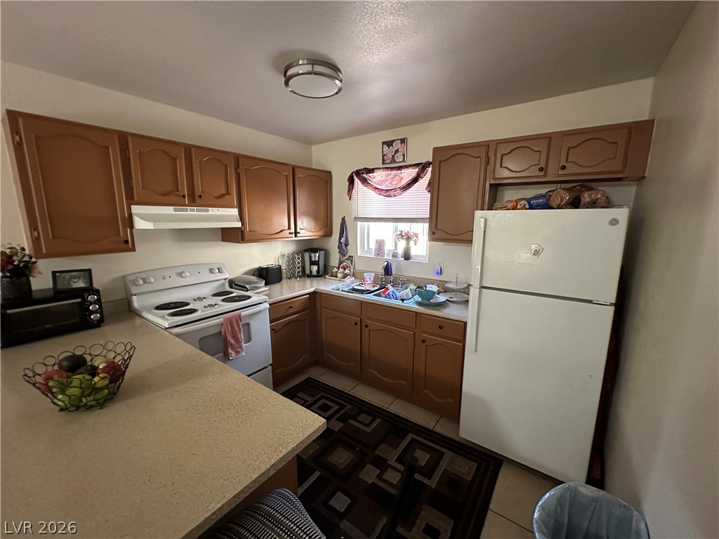 828 Held Road Las Vegas NV 89101