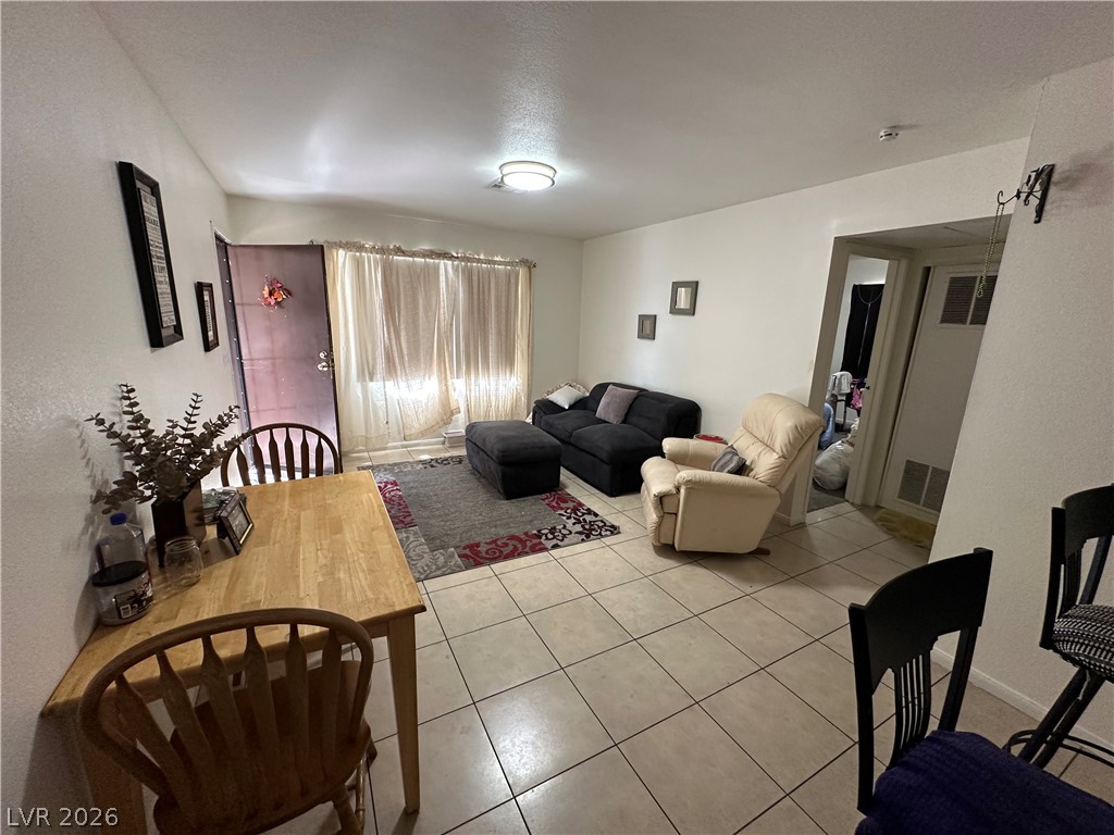 828 Held Road Las Vegas NV 89101