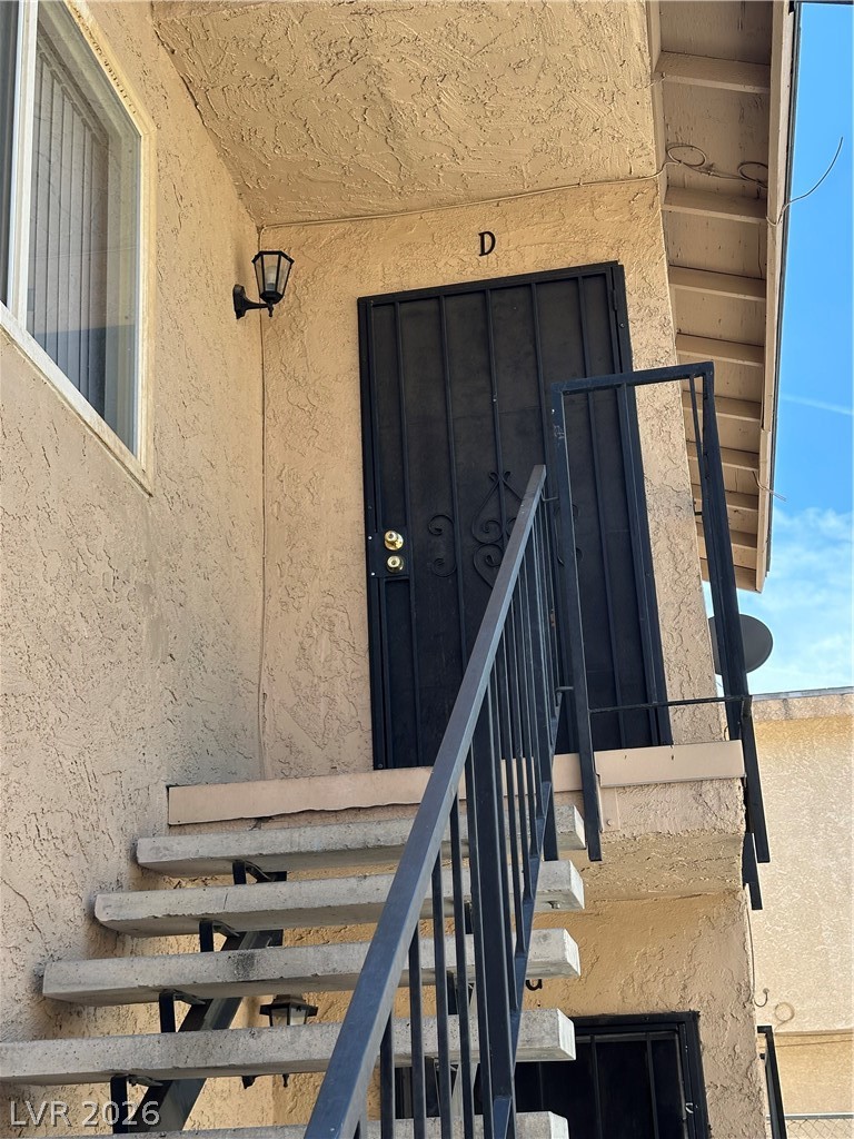 828 Held Road Las Vegas NV 89101