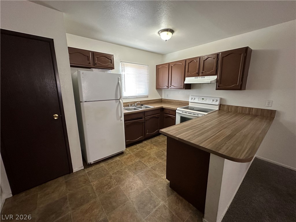 828 Held Road Las Vegas NV 89101