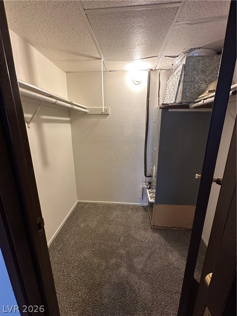 828 Held Road Las Vegas NV 89101