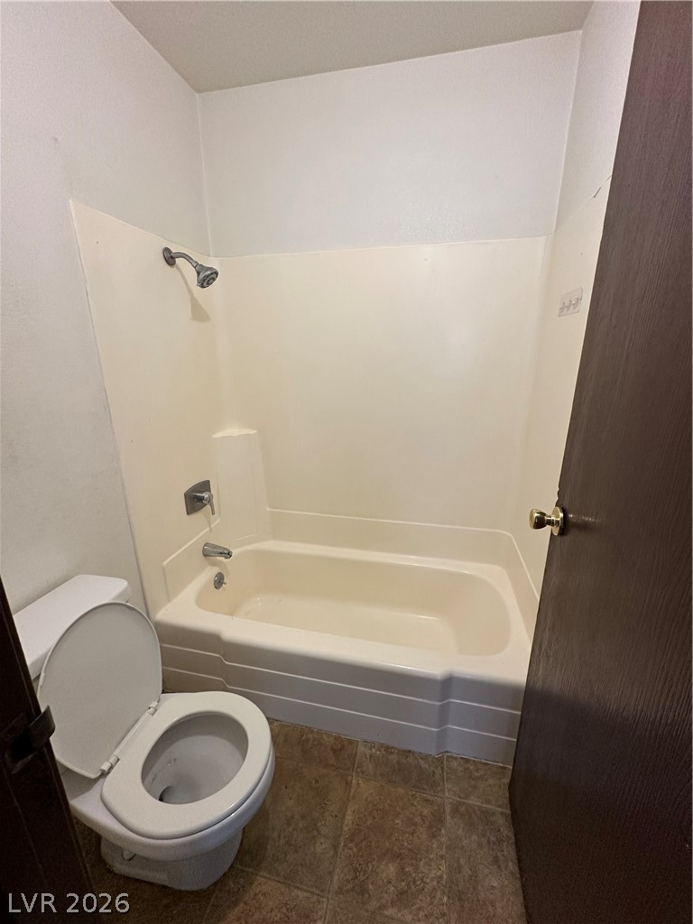 828 Held Road Las Vegas NV 89101
