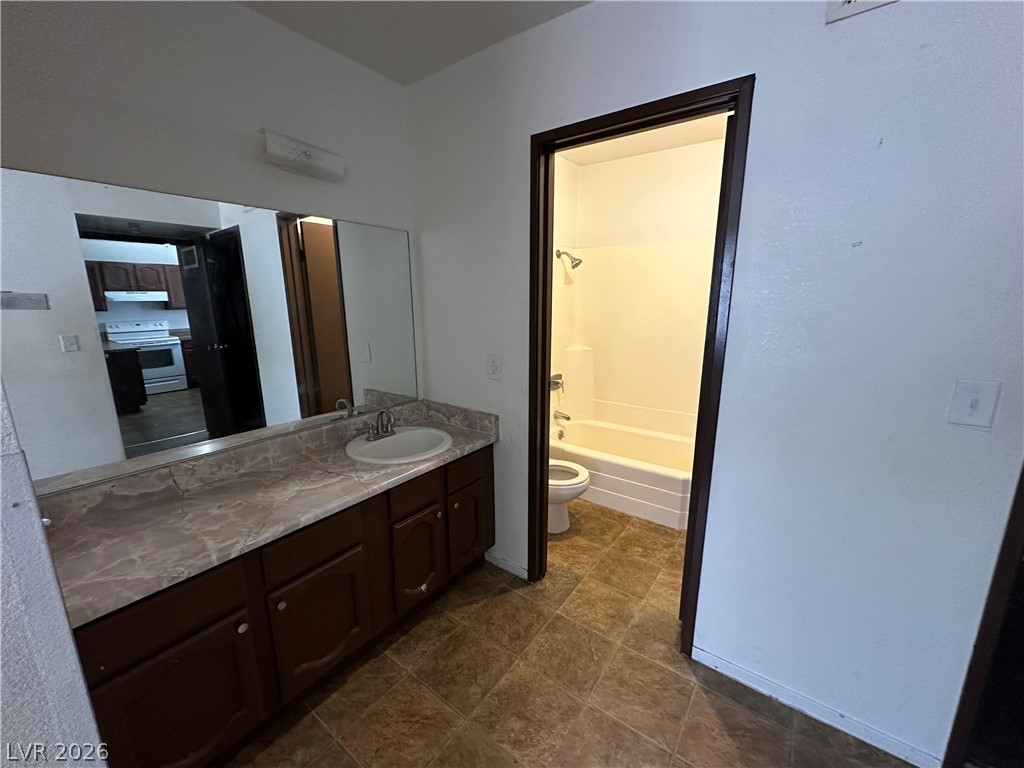 828 Held Road Las Vegas NV 89101