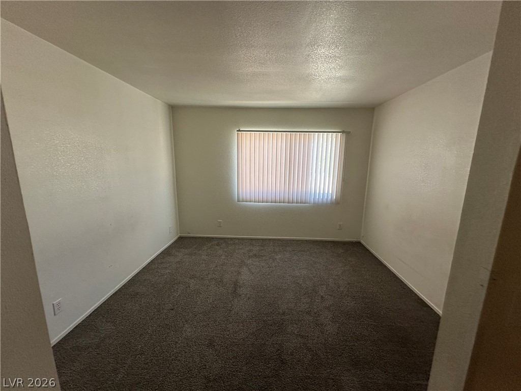 828 Held Road Las Vegas NV 89101