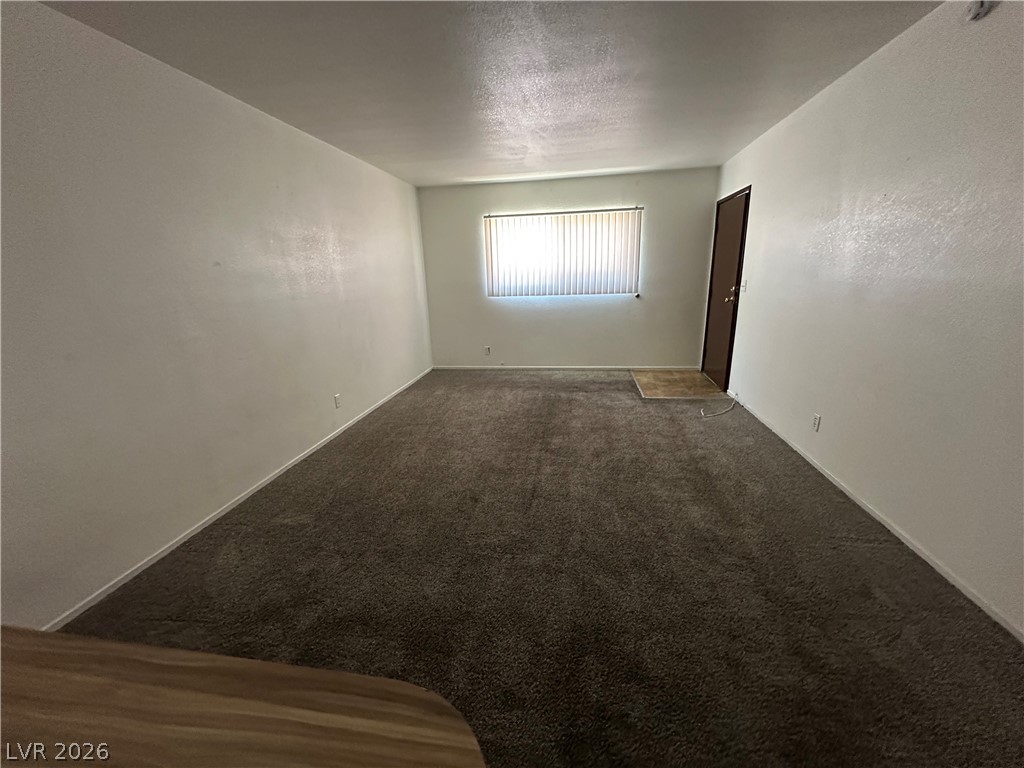 828 Held Road Las Vegas NV 89101