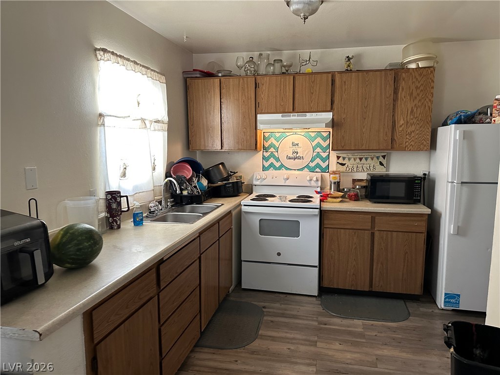 828 Held Road Las Vegas NV 89101