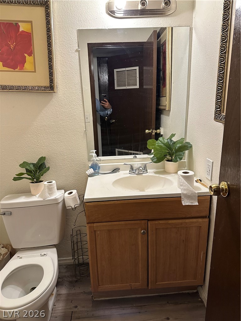 828 Held Road Las Vegas NV 89101
