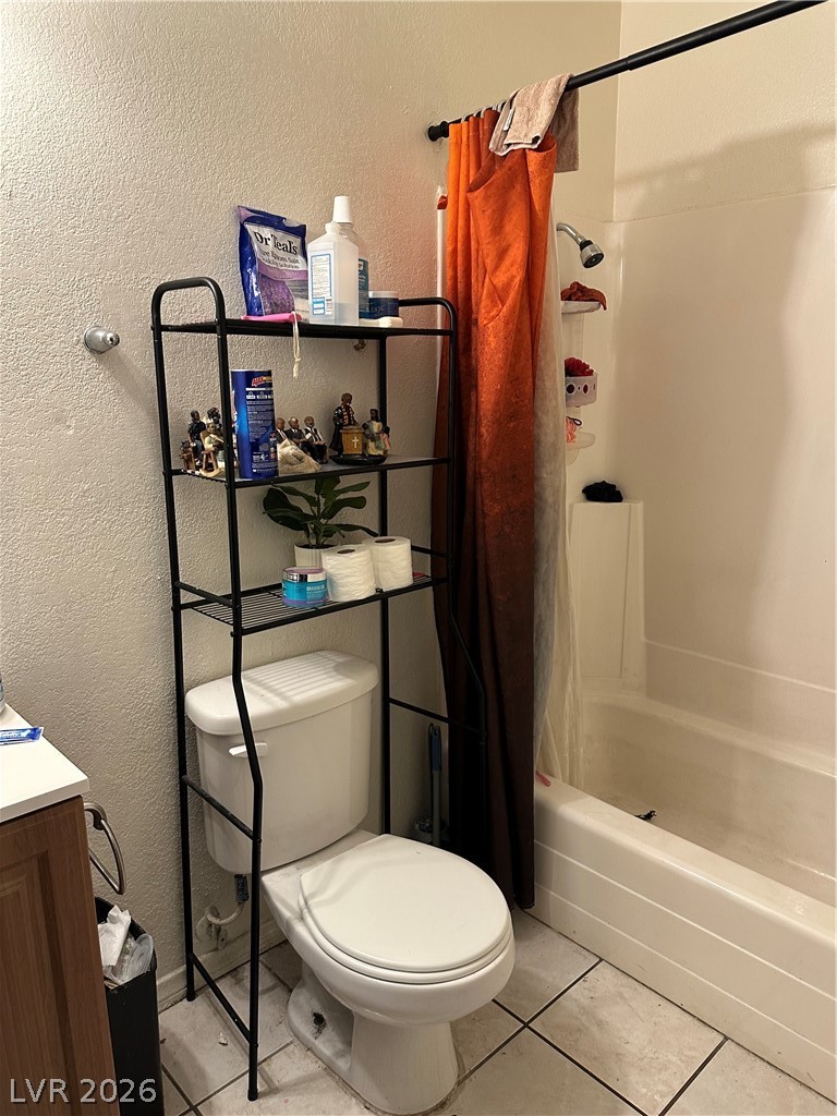 828 Held Road Las Vegas NV 89101