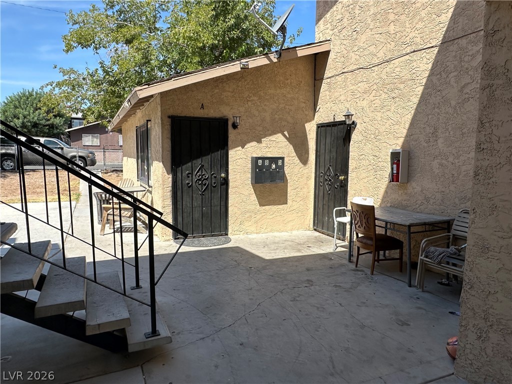 828 Held Road Las Vegas NV 89101