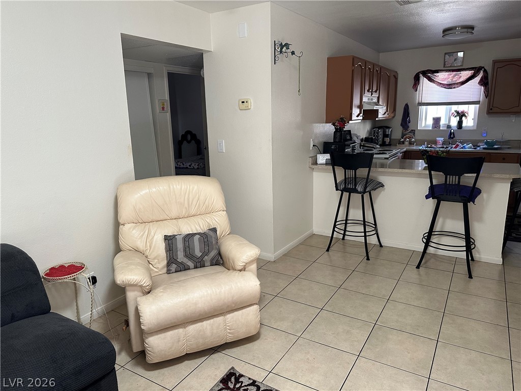 828 Held Road Las Vegas NV 89101
