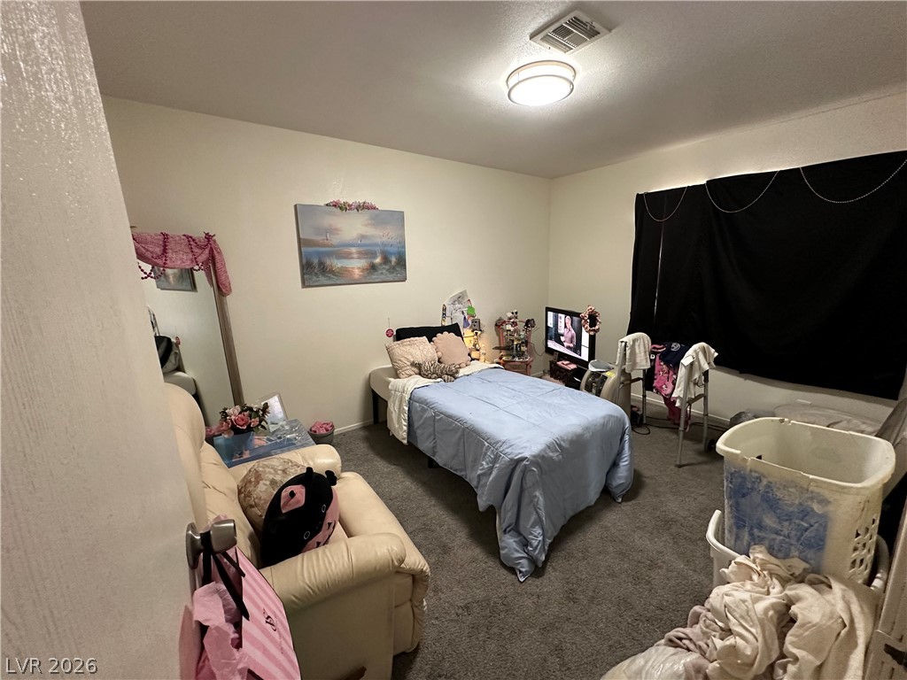 828 Held Road Las Vegas NV 89101