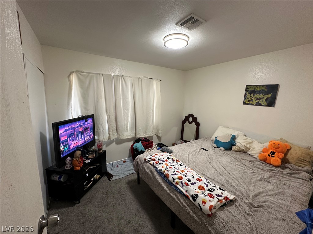 828 Held Road Las Vegas NV 89101