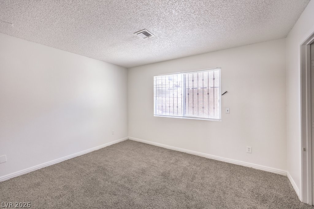 6979 Issac Avenue Las Vegas NV 89156