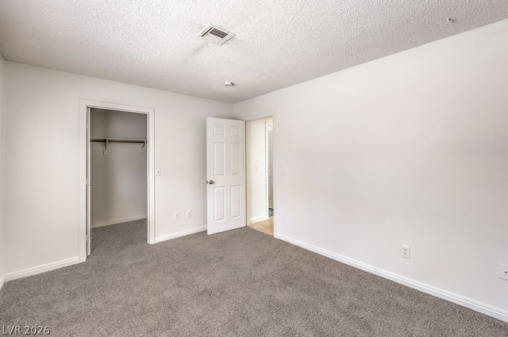 6979 Issac Avenue Las Vegas NV 89156