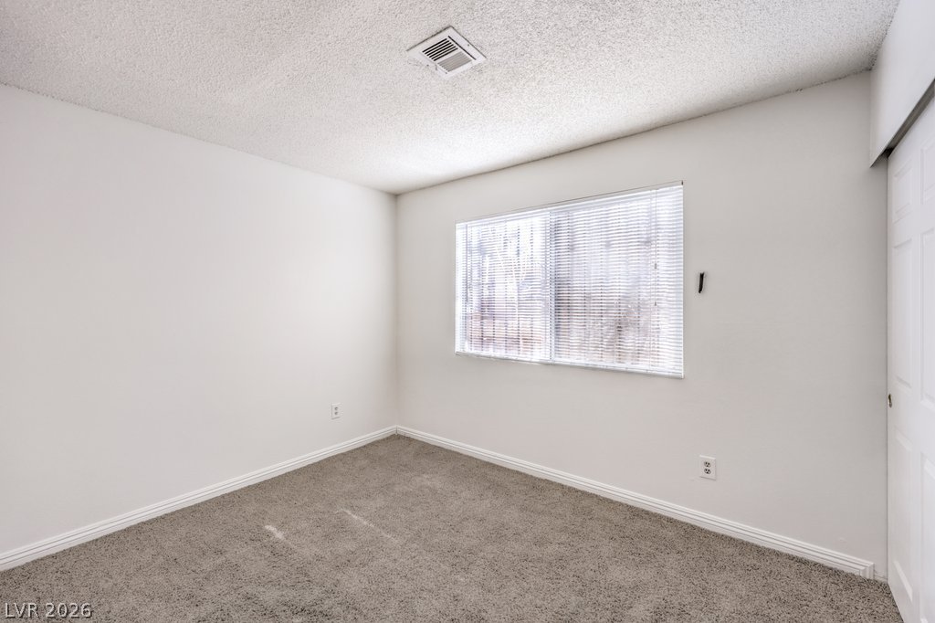 6979 Issac Avenue Las Vegas NV 89156