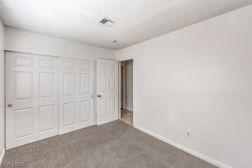 6979 Issac Avenue Las Vegas NV 89156