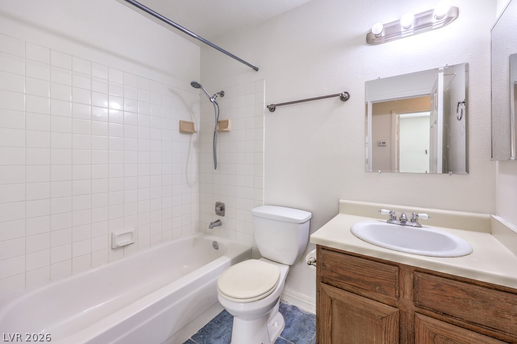 6979 Issac Avenue Las Vegas NV 89156