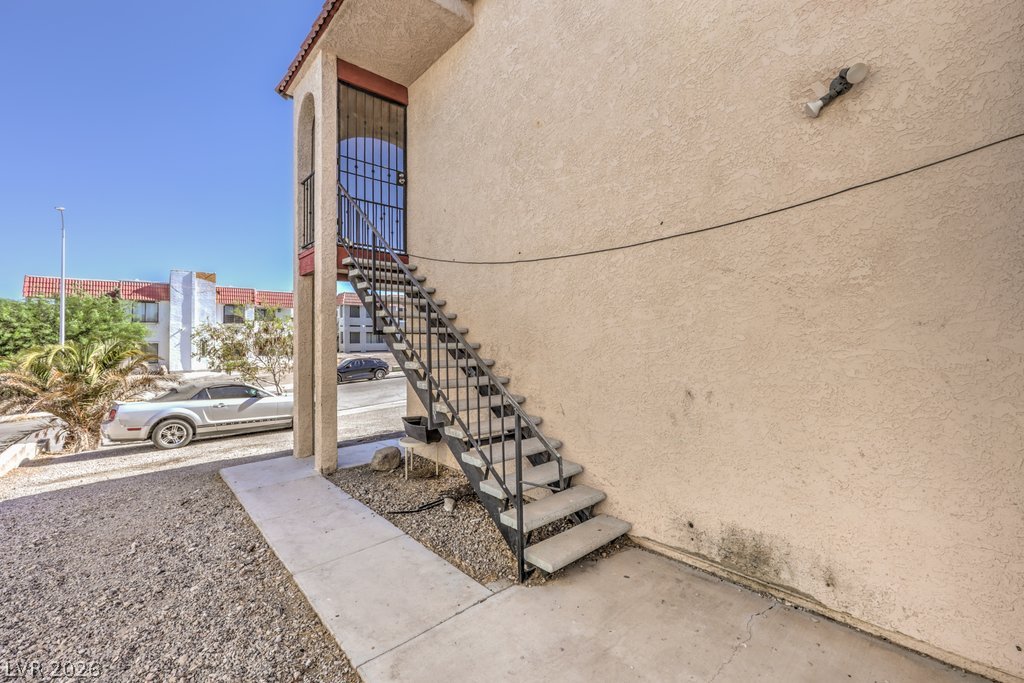 6979 Issac Avenue Las Vegas NV 89156