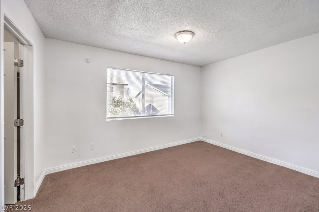 6979 Issac Avenue Las Vegas NV 89156