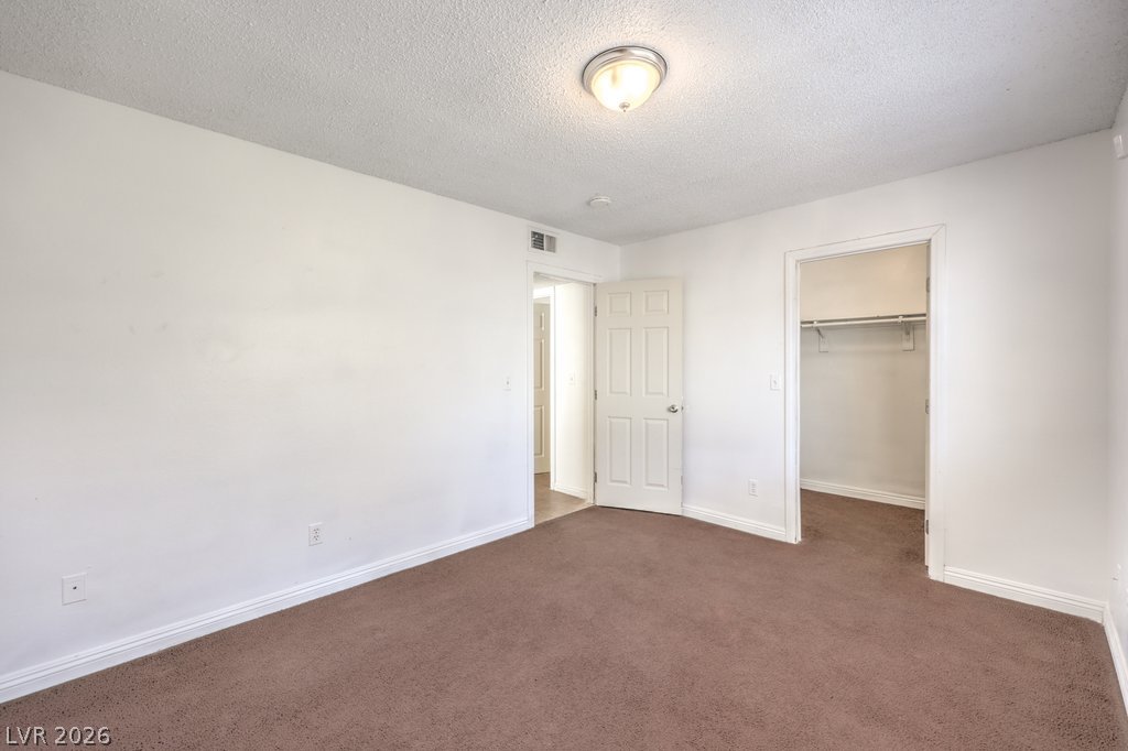6979 Issac Avenue Las Vegas NV 89156