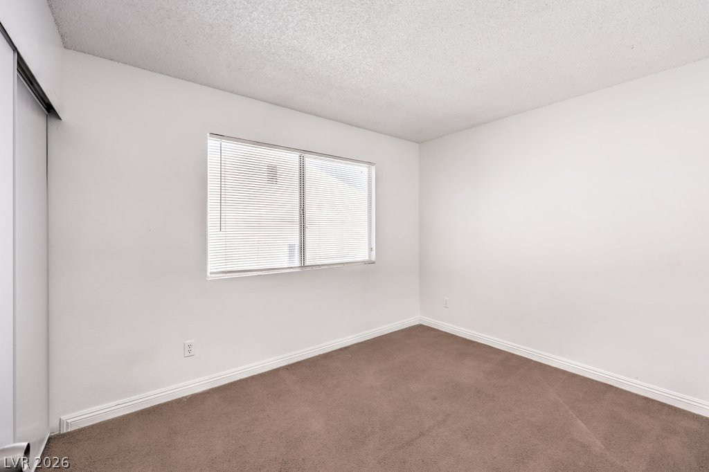 6979 Issac Avenue Las Vegas NV 89156