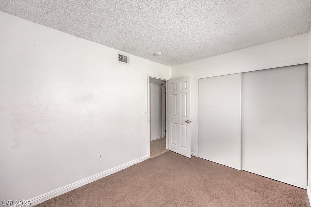 6979 Issac Avenue Las Vegas NV 89156
