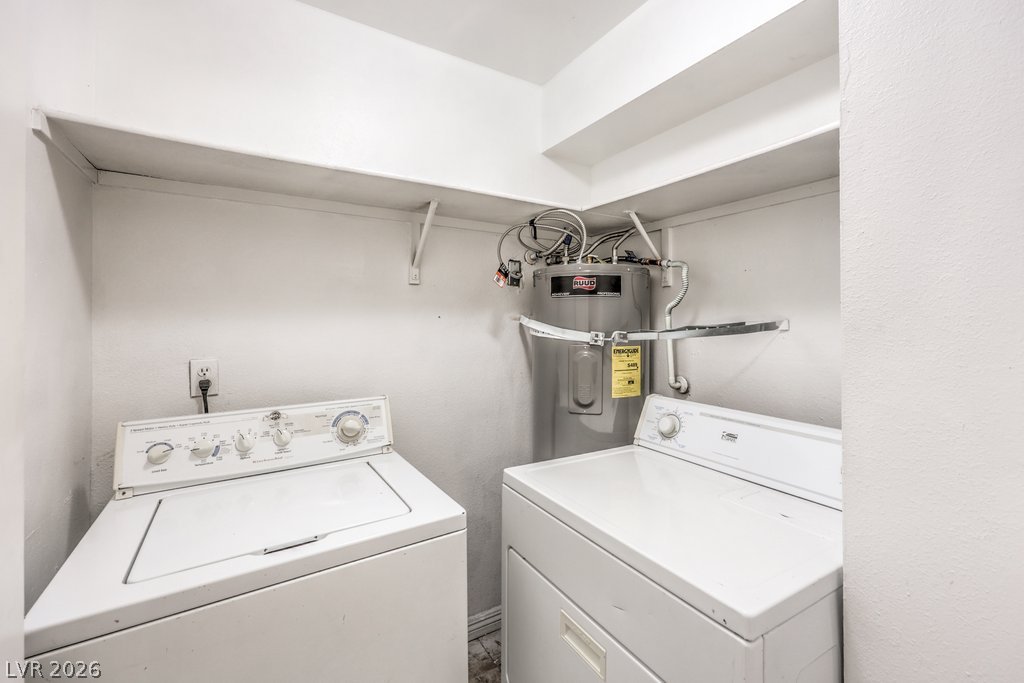 6979 Issac Avenue Las Vegas NV 89156