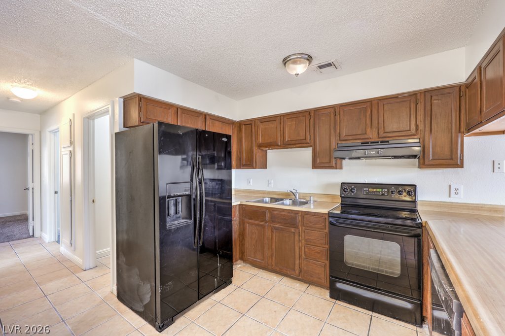 6979 Issac Avenue Las Vegas NV 89156