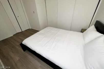 4650 Koval 14 Lane Las Vegas NV 89109