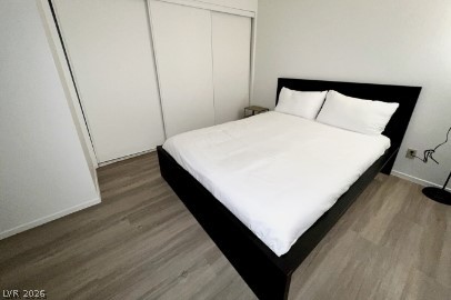 4650 Koval 14 Lane Las Vegas NV 89109