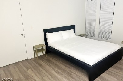 4650 Koval 14 Lane Las Vegas NV 89109