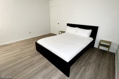 4650 Koval 14 Lane Las Vegas NV 89109