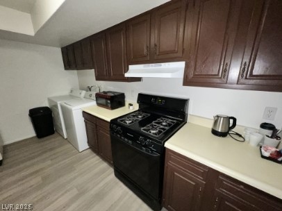4650 Koval 14 Lane Las Vegas NV 89109