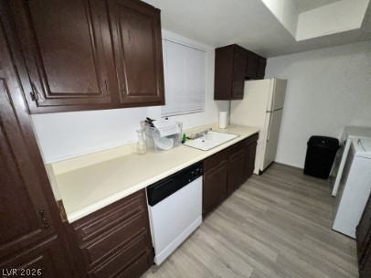 4650 Koval 14 Lane Las Vegas NV 89109