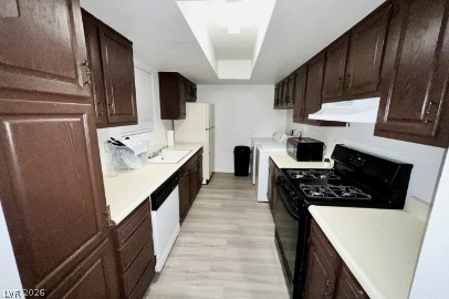 4650 Koval 14 Lane Las Vegas NV 89109