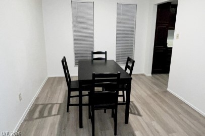4650 Koval 14 Lane Las Vegas NV 89109
