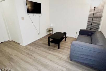 4650 Koval 14 Lane Las Vegas NV 89109