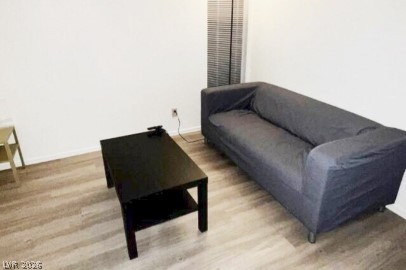 4650 Koval 14 Lane Las Vegas NV 89109