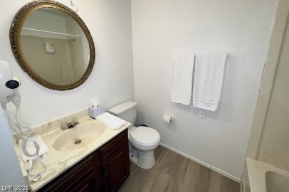 4650 Koval 14 Lane Las Vegas NV 89109