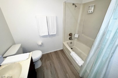 4650 Koval 14 Lane Las Vegas NV 89109