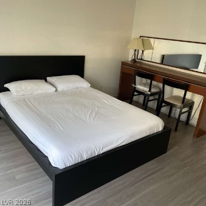 4650 Koval 14 Lane Las Vegas NV 89109