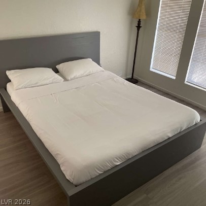 4650 Koval 14 Lane Las Vegas NV 89109