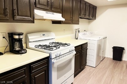 4650 Koval 14 Lane Las Vegas NV 89109