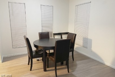 4650 Koval 14 Lane Las Vegas NV 89109